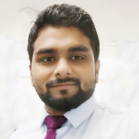 Abdu Raheem