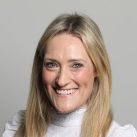 Elaine Kelly