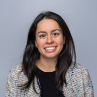 Alexandra Rodrigues