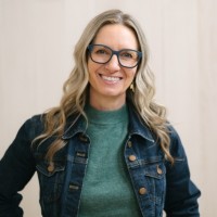 Stacy Foster