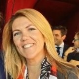 Ana Isabel Casillas Barranquero
