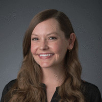 Jessa Claeys
