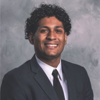 Jeremy Diaz