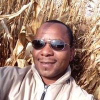 Bheki Ngubo
