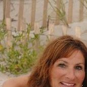 Lois Kelly