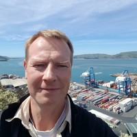 Thomas Ratenburg