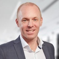 Morten Kristiansen Veng