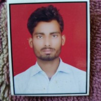 Nasir Husain