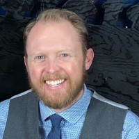 Matthew Stermer