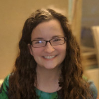Anne Scharnett