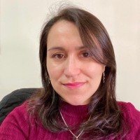 Viviana Tamara Burgos Pumeyran