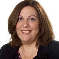 Danee Bertram