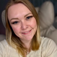 Kelli Wilson, Msw, Lcsw