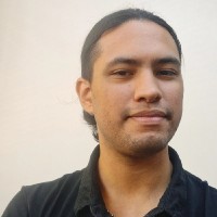 Fernando Paredes