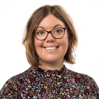 Ida Jonsson
