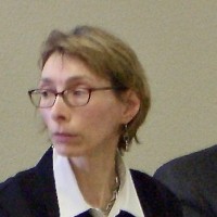 T Ehling