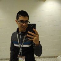 Joseluis Rebolledo