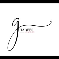 Ghadeer Alabdullah