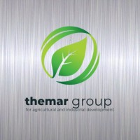 Themar Group