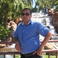 Avdhesh Tyagi_Avdhesh