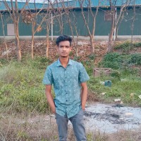 Ahsan Habib