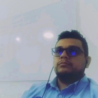 Branlinson Suaza Valenzuela
