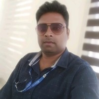 Surendra Singh