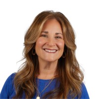 Catarina Youwakim