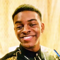 Kaleb Bennett