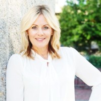 Lesley Mills Childers