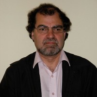 Hugh Wardle