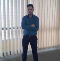 valentin palade