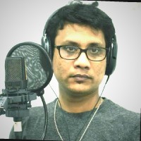 Satyaam Chatterjee