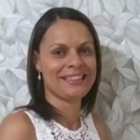 Franciolley Jordany
