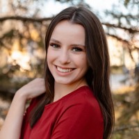 Megan Bargiel