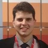 Brian Modesto Alvarenga