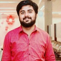 Professor Saad