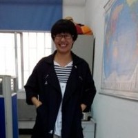 尹晓丹