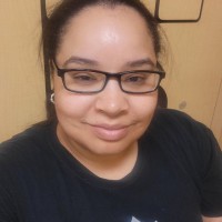 Jacqueline R. Campos Campos