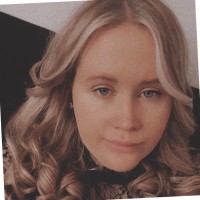 Alma Löwendahl