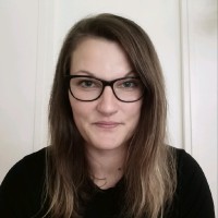 Jonna Tuominen