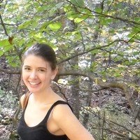 Diana Pillsbury