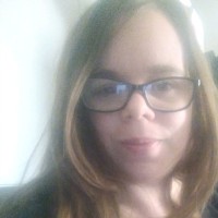 Stephanie Hurst