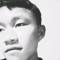 熊佳琦