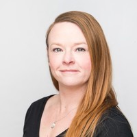 Jocelyn Prentice