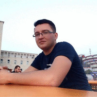 Admir Loku