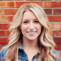 Jennifer Knight