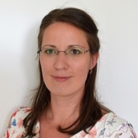 Petra Rysová