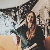 Rebecca Niden