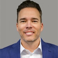 Erick Barnett